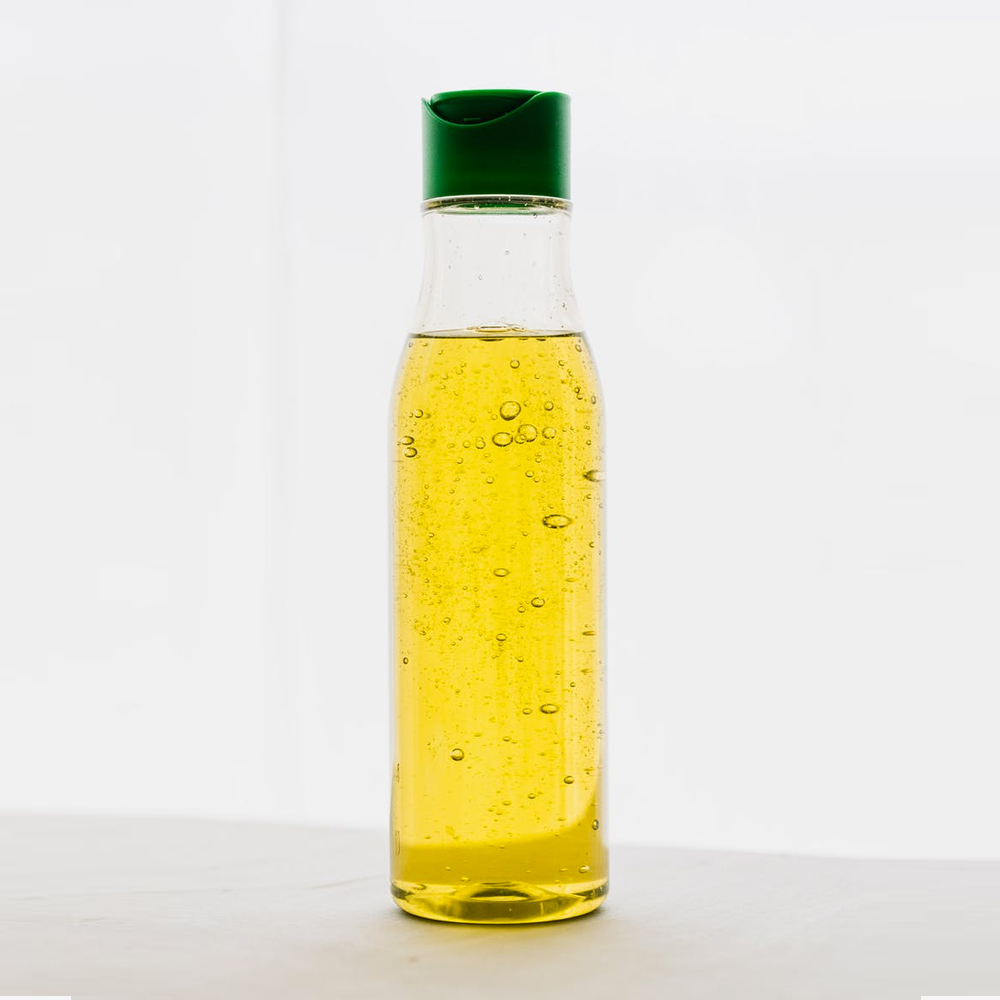 natural-extracted-olive-oil