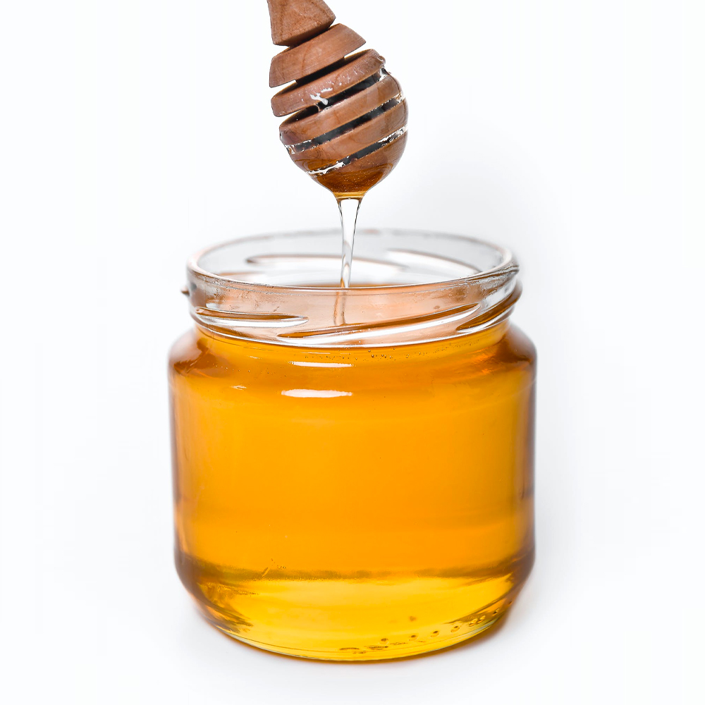 fresh-organic-honey