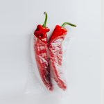 handpicked-red-chillies