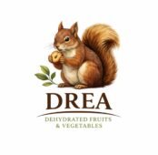 dreafoods.com