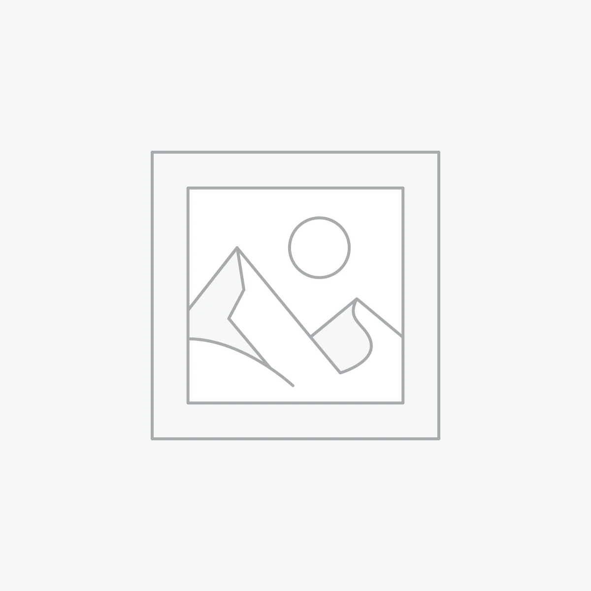 natural-extracted-olive-oil